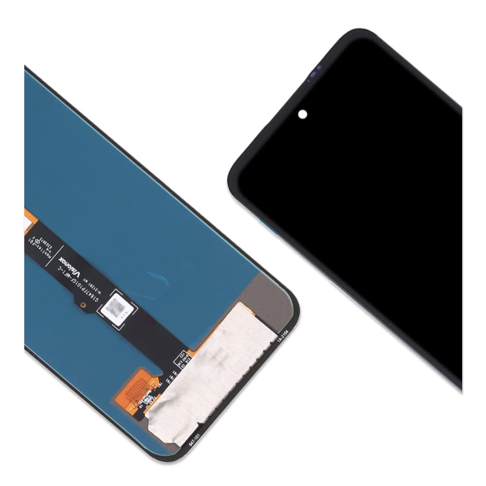 Porta Sim Bandeja Charola Compatible Moto G31 / Xt2173-3 | Meses sin interés