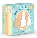 Pat the Bunny: First Books for Baby (Pat the Bunny) (Touch-and-Feel)