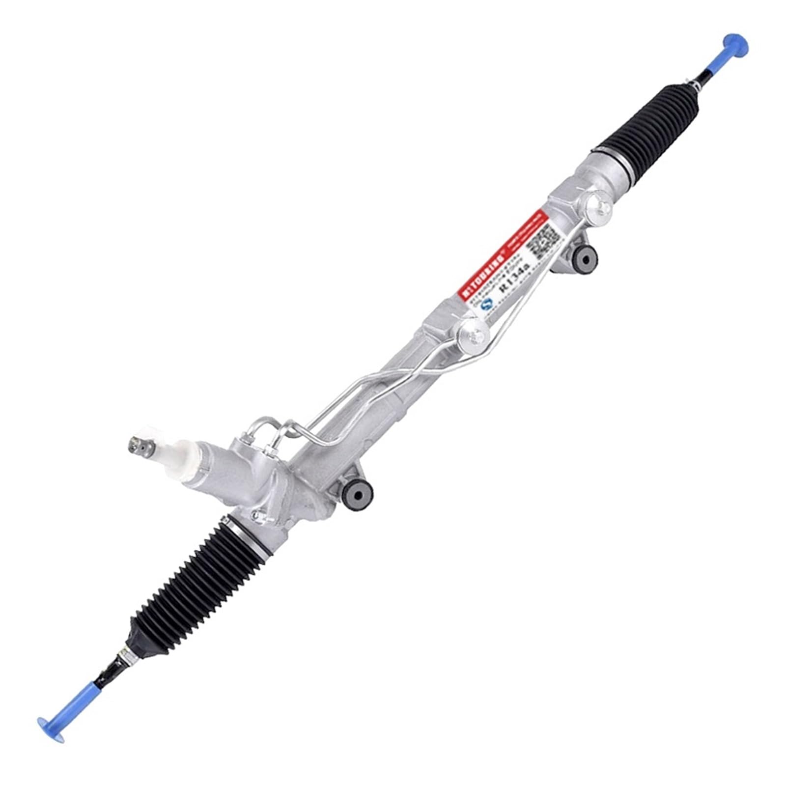 Amazon.com: Power Steering Gear Rack Compatible with Mercedes X164