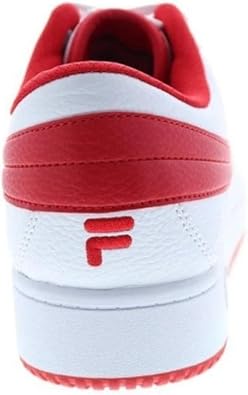 Fila Mens A-Low