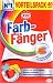 Produktbild K2r® Farb-Fänger schütz vor Verfärbungen - weniger sortieren - verhindert Feststezen von Schmutz 40 Tücher