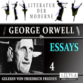 『Nord und S&uuml;d』のカバーアート