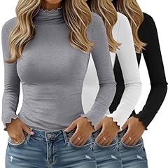 Black, White, Light Mixed Gray