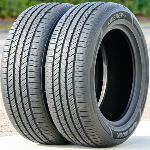 Hankook Kinergy ST (H735) 215/70R15 98T