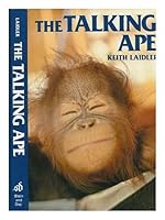 The Talking Ape 0812827317 Book Cover