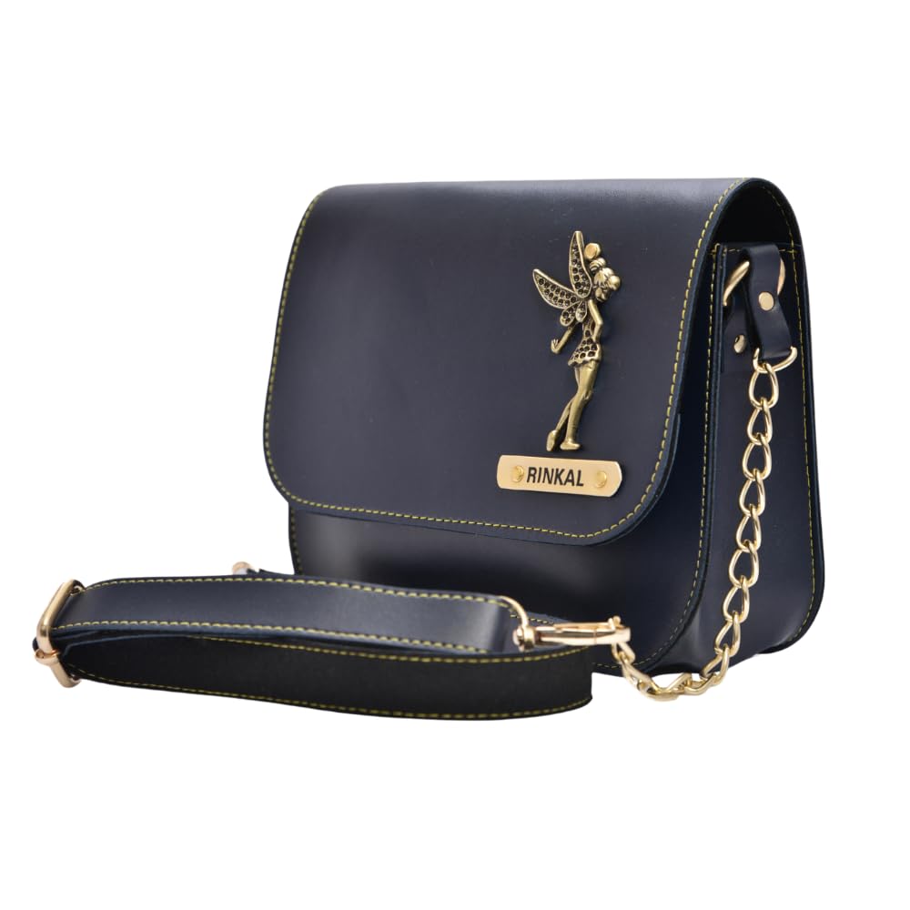 YOUR GIFT STUDIO Crossbody Bags for Women Small Handbags PU Leather Shoulder Bag Ladies Purse Chained Sling bag Quilted Satchels with Chain Strap (Royal Blue) (B09C8X3D2V) Amazon Price History, Amazon Price Tracker