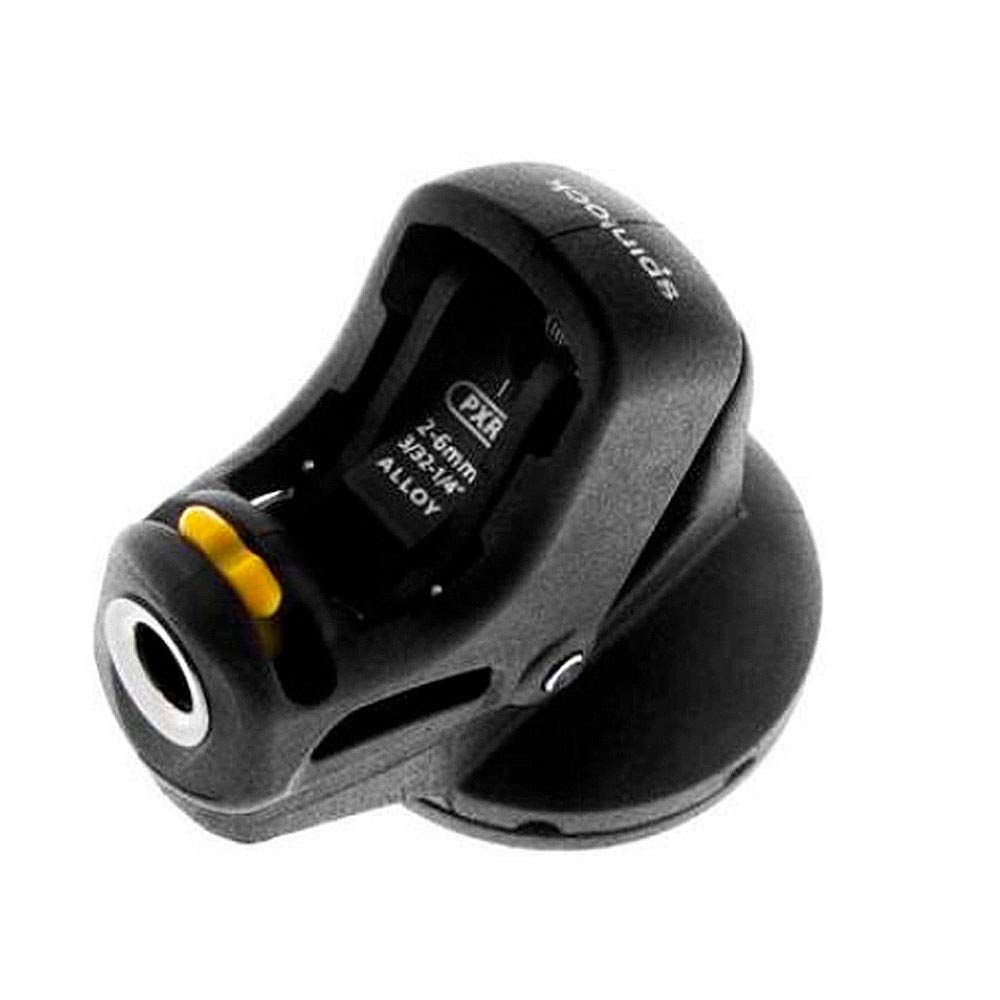Spinlock PXR CAM Cleat