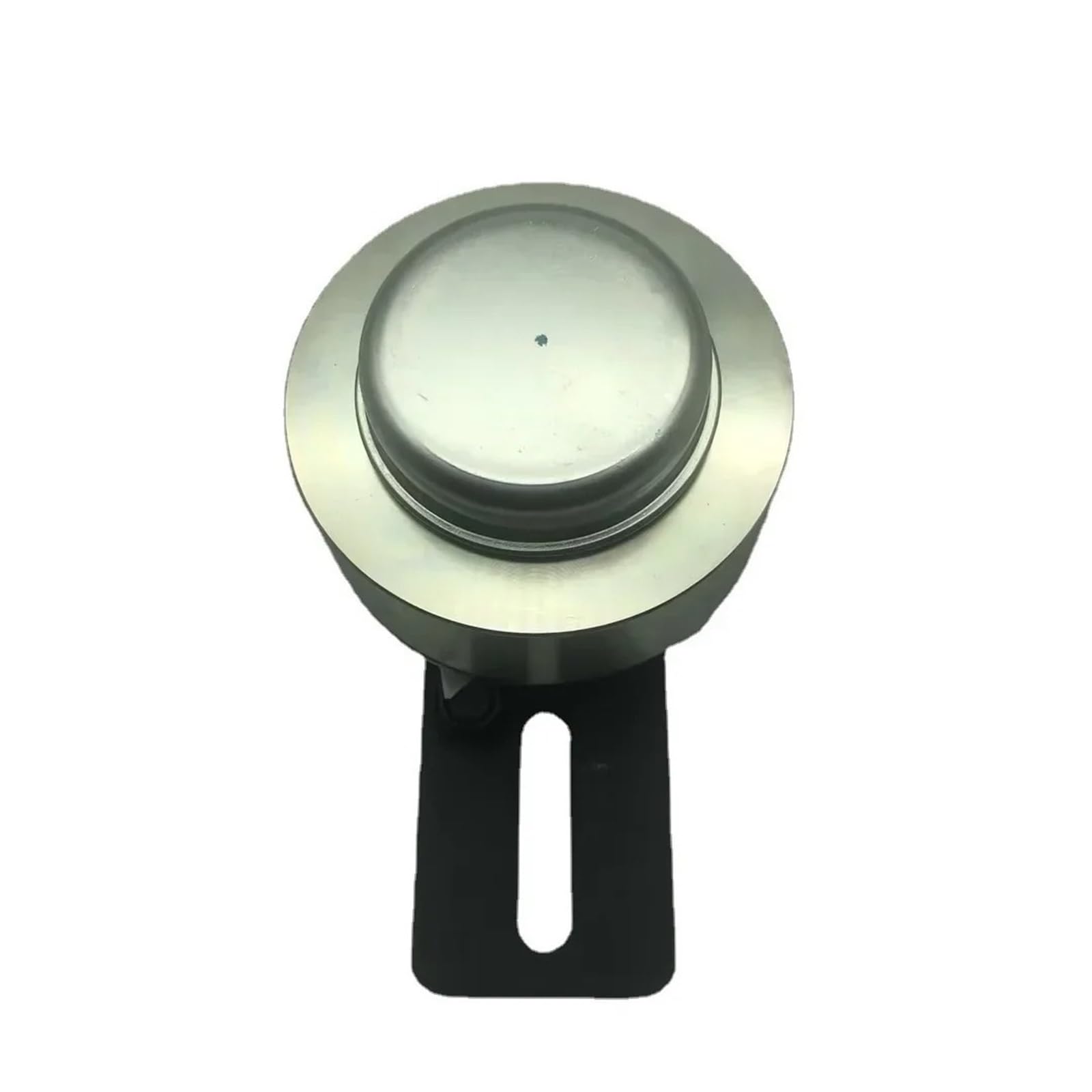 Tensor La Correa Distribución Para Bobcat 863 753 773 S150 763 S185 S130 S160 T190 S175 Tensor Correa Transmisión 6735884 6711698
