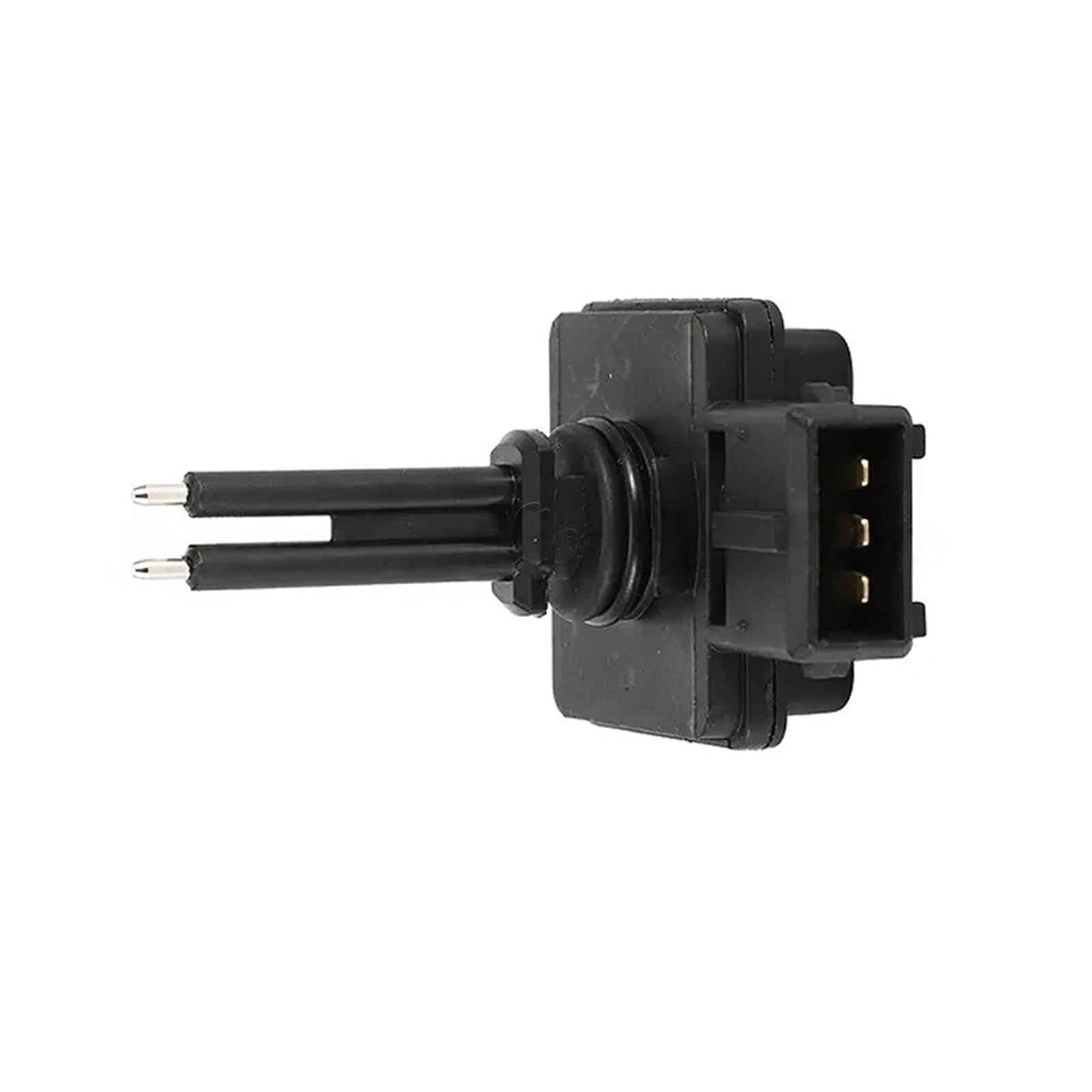 Sensor de nivel de aceite Sensor de nivel de líquido refrigerante del radiador 1306.C0 .F0 apto para 206 307 Partner apto para C4 C8 9646902580 63299058