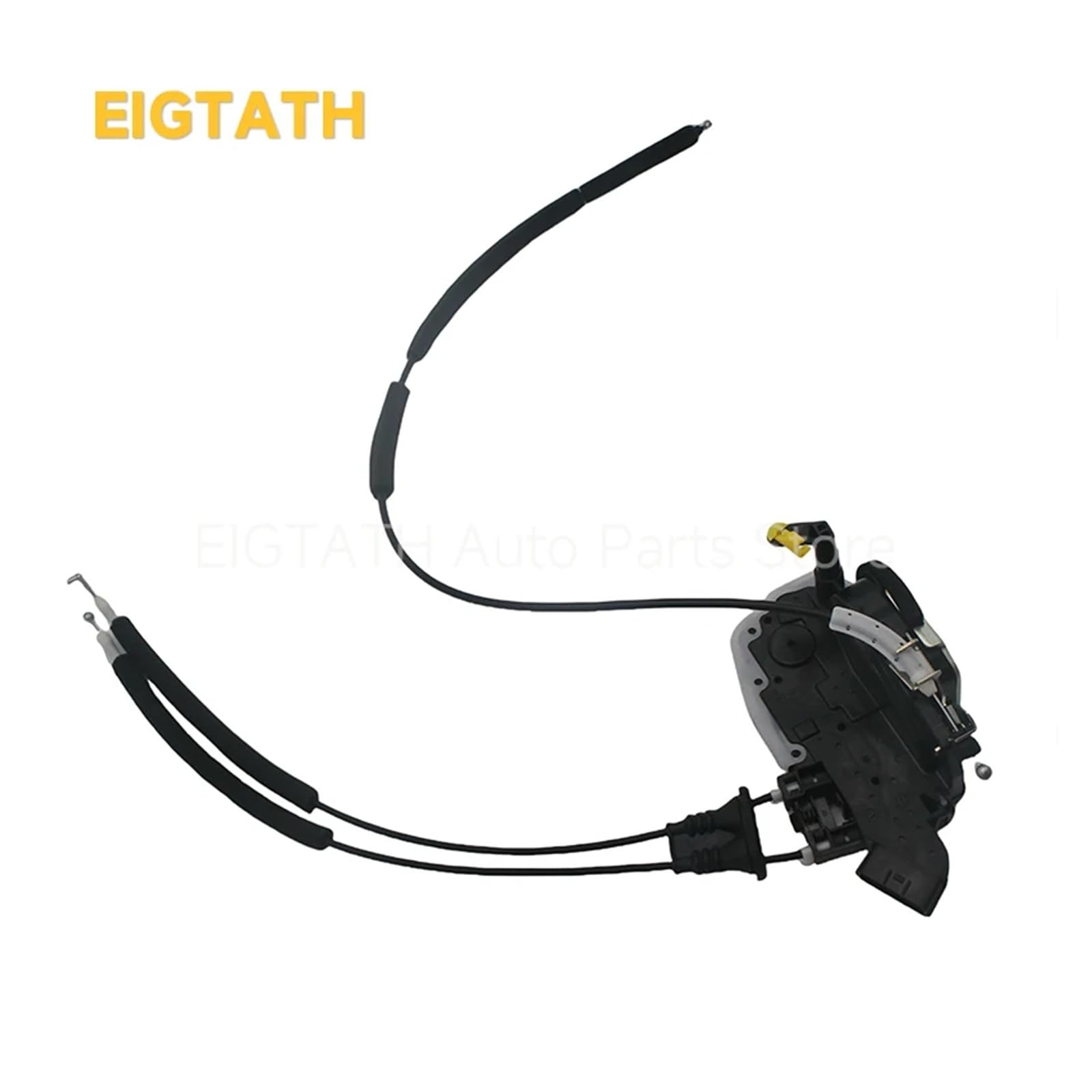 80501JG400 Front Left Door Latch Lock Actuator Compatible With