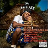 arkitekto  DA ARKITEK [Explicit]