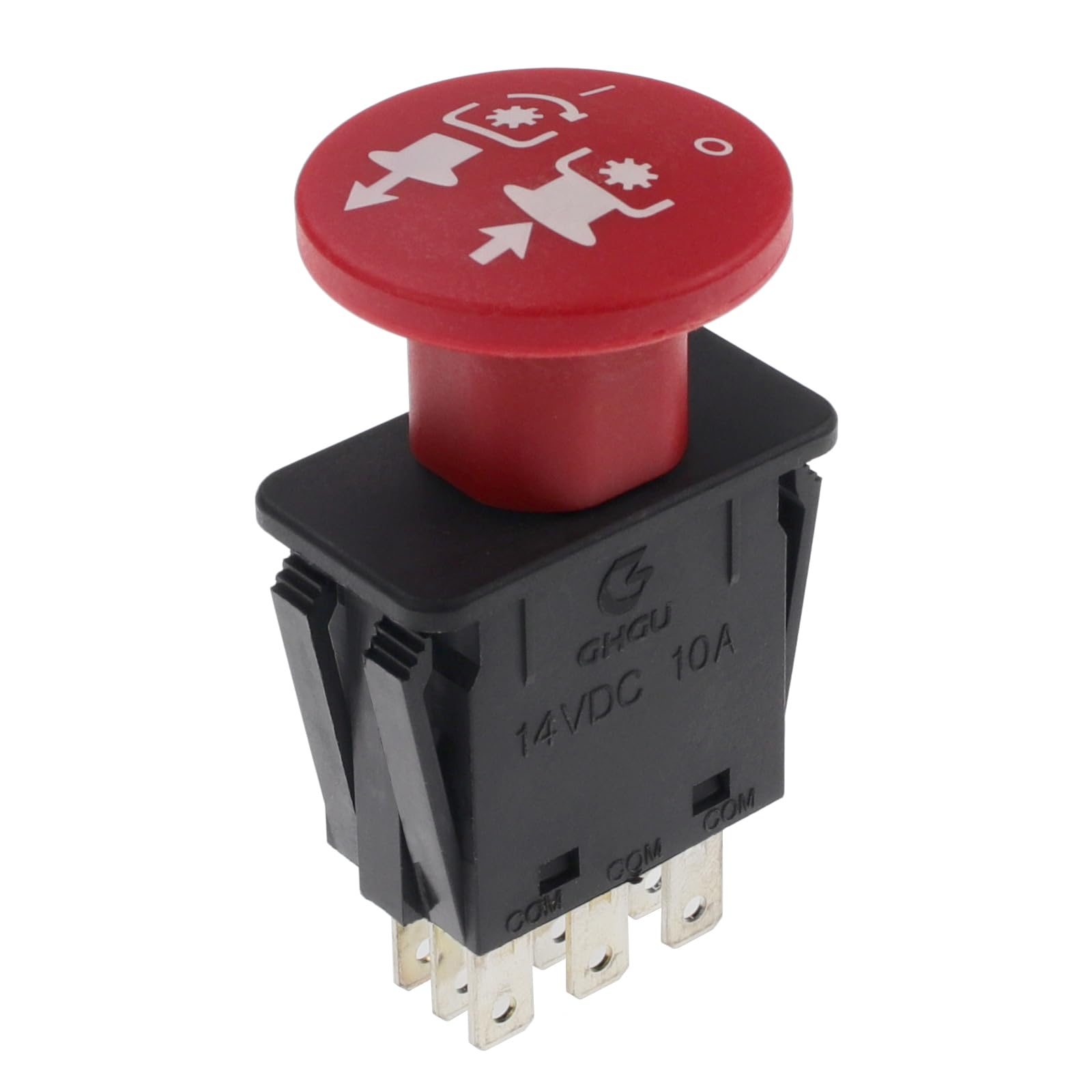 帽子 UNLIEN  1stCAP 帽子 UNLIEN 1stCAP Amazon.com: VOZINMOST Clutch PTO Switch 8