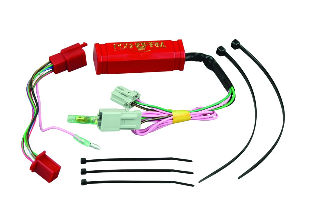 Amazon.co.jp: ポッシュフェイス(POSH FAITH): リミッターカット