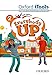 Produktbild Jackson, P: Everybody Up: Level 2: iTools: Linking your classroom to the wider world (Everybody Up 2nd Edition)