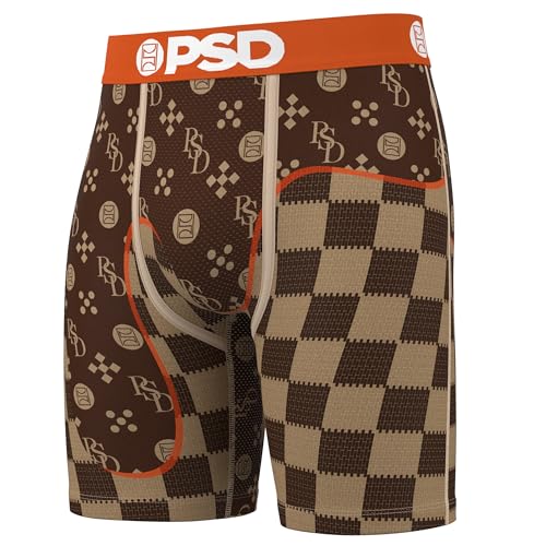 PSD mens Emblem Lux 3-pack2