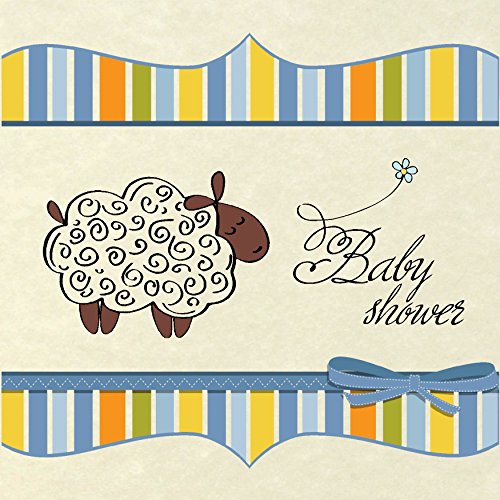 50 Soft White Parchment 60# Text (=24# Bond) Paper Sheets - 8.5 X 14 Inches Legal Size - 60 Pound Is Not Card Weight - Vintage Colored Old Parchment Semblance #TOP5