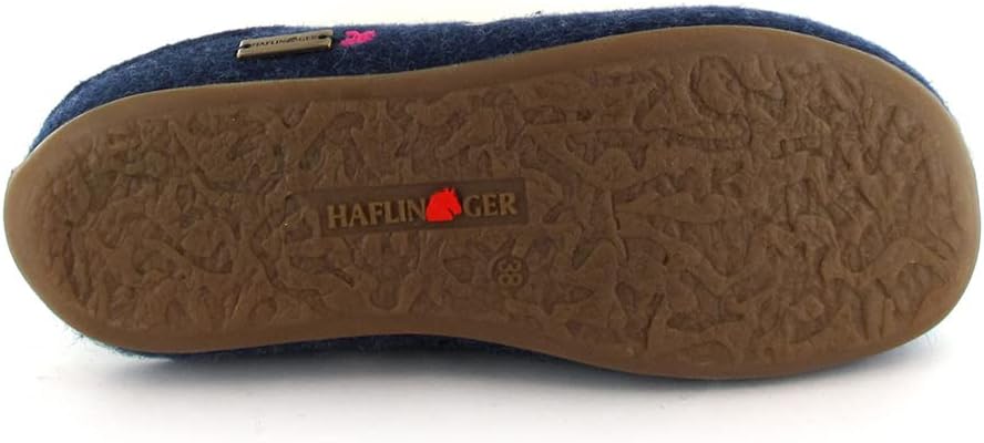 HAFLINGER womens Farfalline
