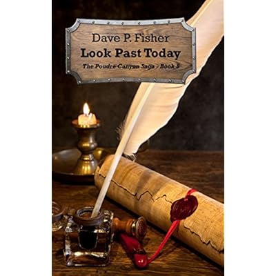 Look Past Today