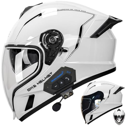 oCN ttFCX SX gNX Y fB[X _uV[h pX[NV[h1 Ci[X[NV[h UVJbg Oh~ OAh~ X|C[e[ ϏՌ Bluetooth/u[gD[XΉ\ ʋC j