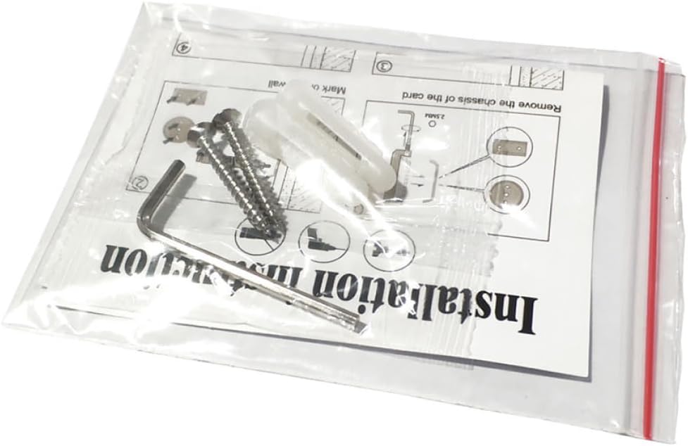 Wall Mounted Double Mouth Toothbrush Cup Holder Brass Golden Plating Bathroom Storage Rack Space Saving Design for Washroom Kitchen