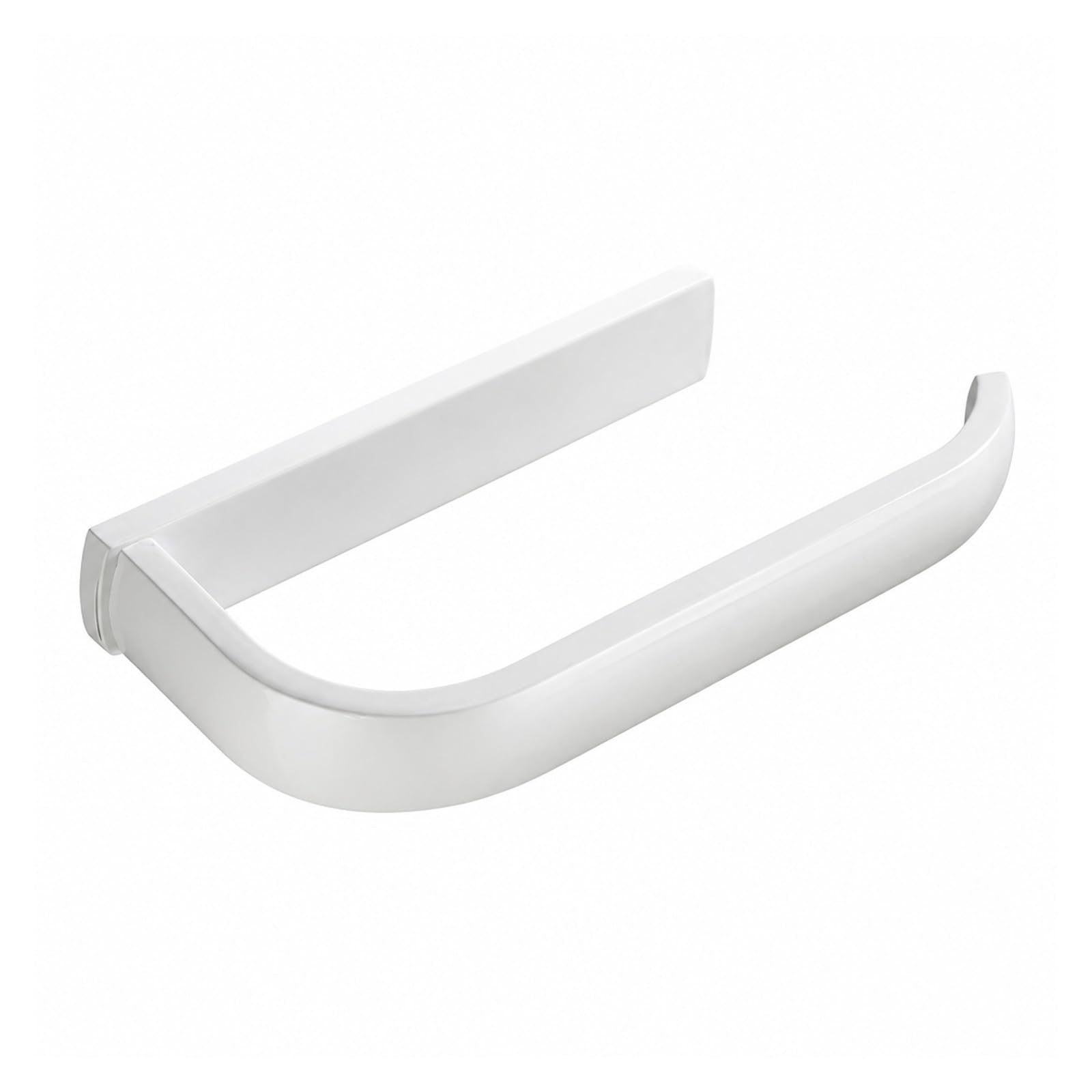 Toilet Roll Holder, Toilet Paper Roll Holder,for Bathroom