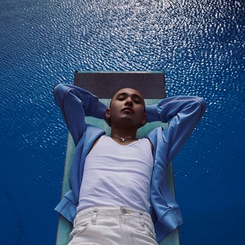 Amazon Music UnlimitedでKID FRESINOを聴く