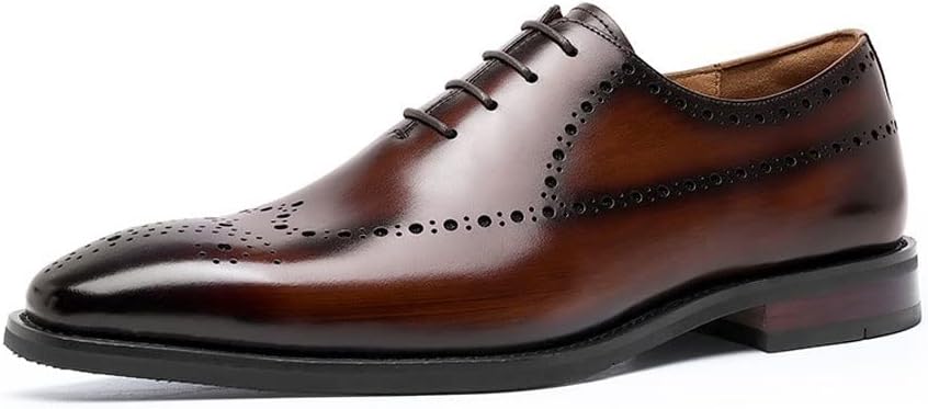 新品★｜EXWAY FLEX Pro-Belt （FLEXシリーズ最新機種！） 入荷☆｜FLEX Pro-Belt （FLEXシリーズ最新機種） | JEMONO｜ESK8、E