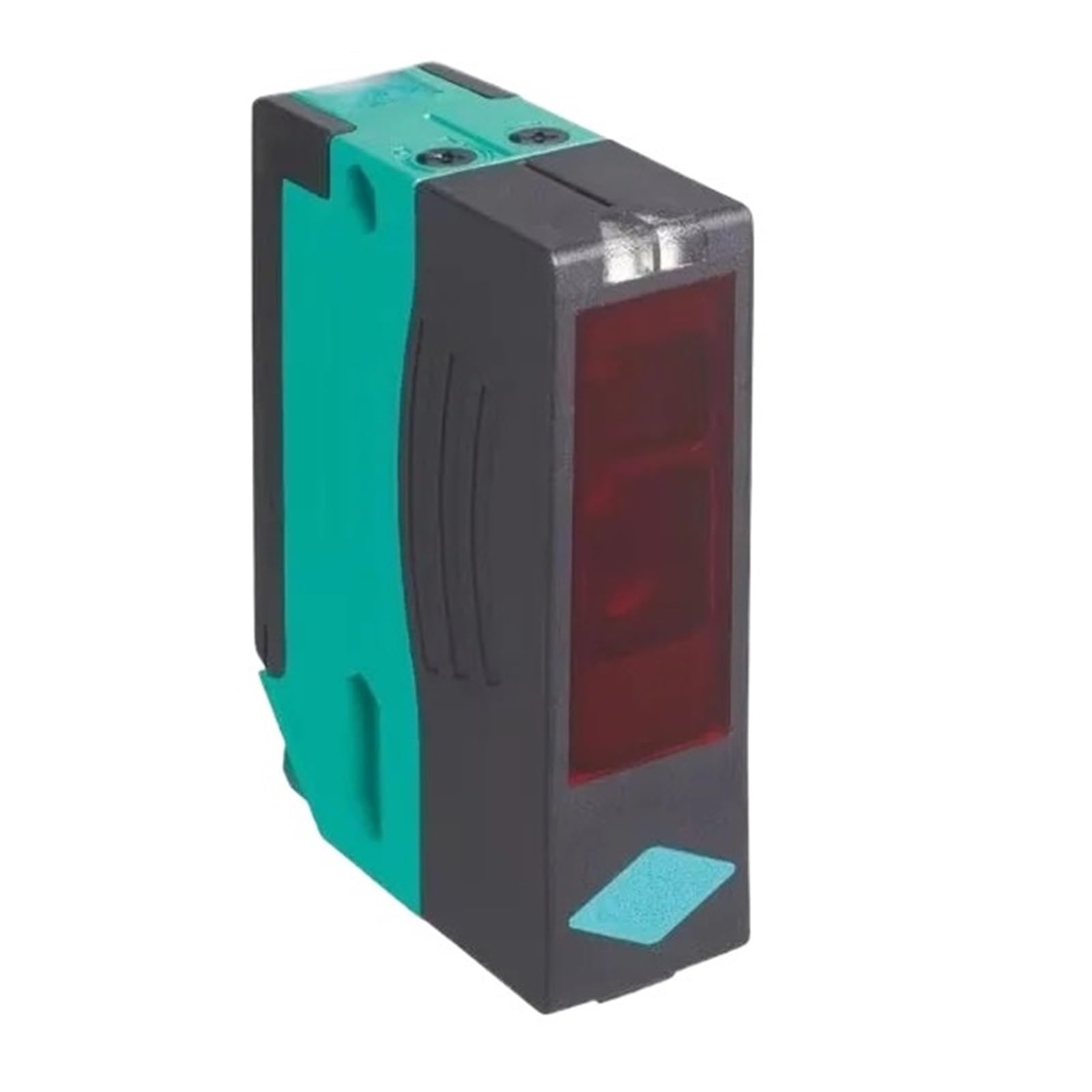 NACODLUL Photoelectric switch sensor RLK28-55/31/116