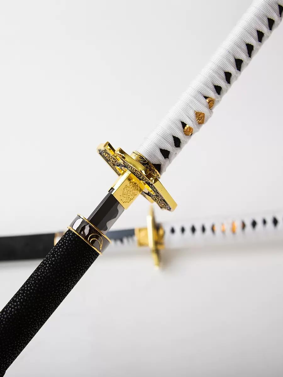 Amazon.co.jp: デビルメイクライ バージル 閻魔刀 コスプレ武器 130cm