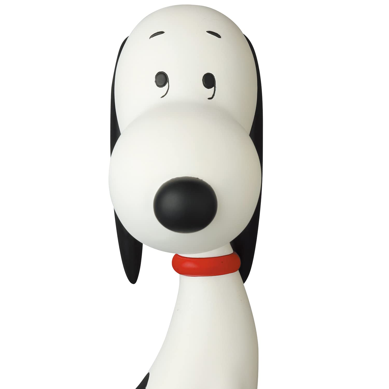 Amazon | VCD ヴァイナルコレクティブルドールズ No.382 SNOOPY 
