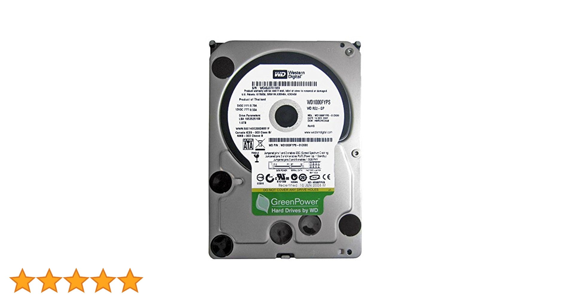 その他 M Microsoft Windows NT 4.0 Workstation Setup Disks : Microsoft