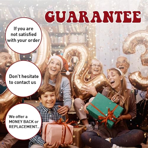 Christmas Is All About Pets - Dog & Cat Personalized Custom Fluffy Slippers, Custom Photo Christmas Slippers For Women Men, Christmas Slippers Gifts For Family, Dog Mom, Cat Mom Gifts 7