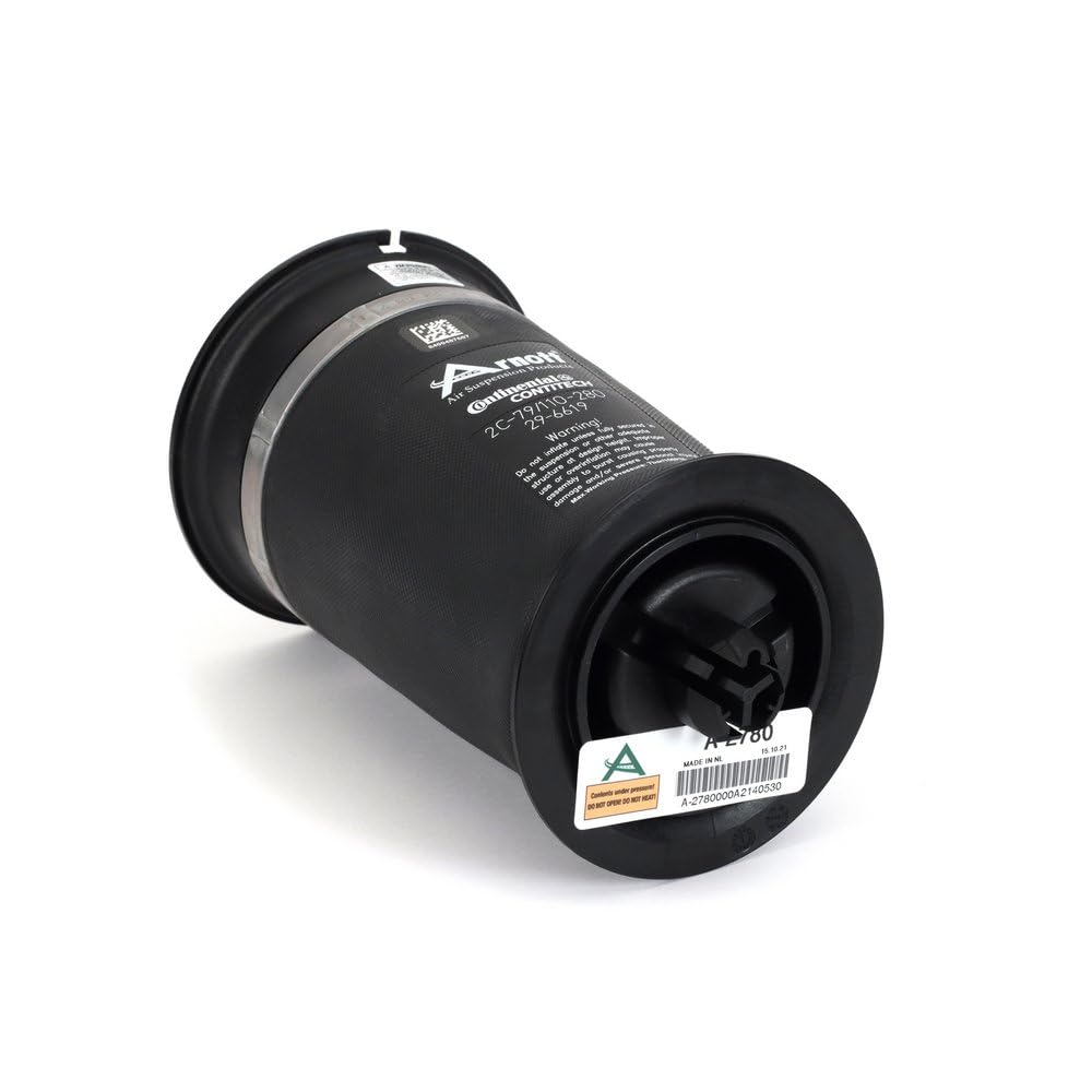 Arnott, A-2780, Luftfeder
