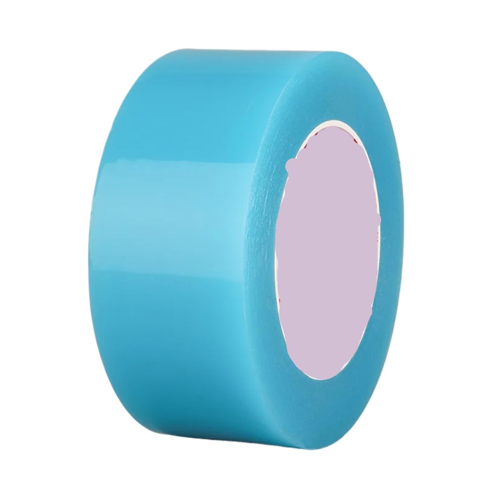Reparaturband Stark haftendes Gewächshaus-Reparaturband – wasserfest, ideal for PE-Folie im Außenbereich. Mehrzweck-Reparaturband for Kunststofffolien. für Outdoor Risse Lecke(Blue,20M_300MM)