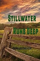 Stillwater Runs Deep B08M2LKMFF Book Cover