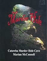 Murder Hole 1879961466 Book Cover