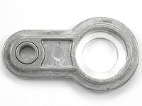 Makita 140828-5 Lagergehäuse für Modell UH42/48/5261
