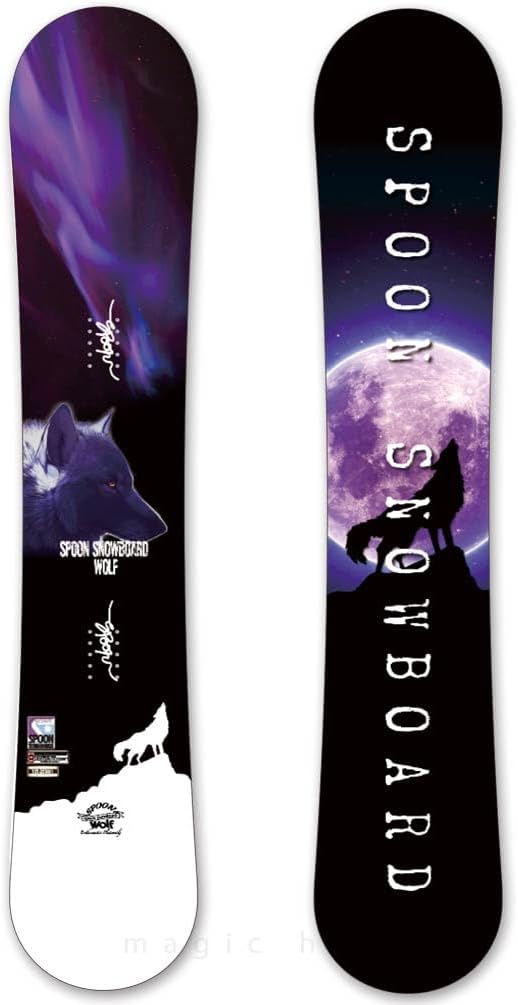 楽天市場】spoon(ボード|スノーボード用品):ウインタースポーツ 楽天市場】spoon(ボード|スノーボード用品):ウインタースポーツ