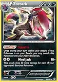 pokemon film zoroark le maitre des illusion streaming Comes with Titan Cards Toploader. A toploader is a hard plastic case designed to protect your card from damage/bends/dust etc.