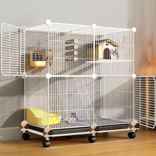 nX^[Q[W  ^ P[W jo[TzC[t MumuElf nX^[nEX ̃bg tFbg `` bg g ^nX^[p nEX (22i**74*37*82 cm,A)