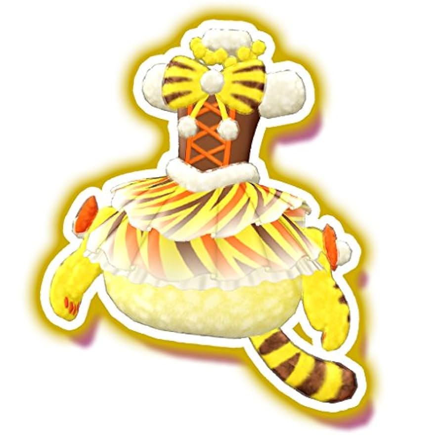 【プリパラ】神4弾  バラ売り Amazon.co.jp: プリパラ【マイチケ】神4弾/☆4-021 サニーズー