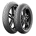 Michelin Cgp Sav 120/70-12 58S Rf Tl/Tt - 3