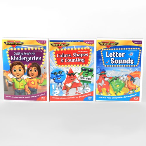 The Evolution of Tony Royster, Jr DVD