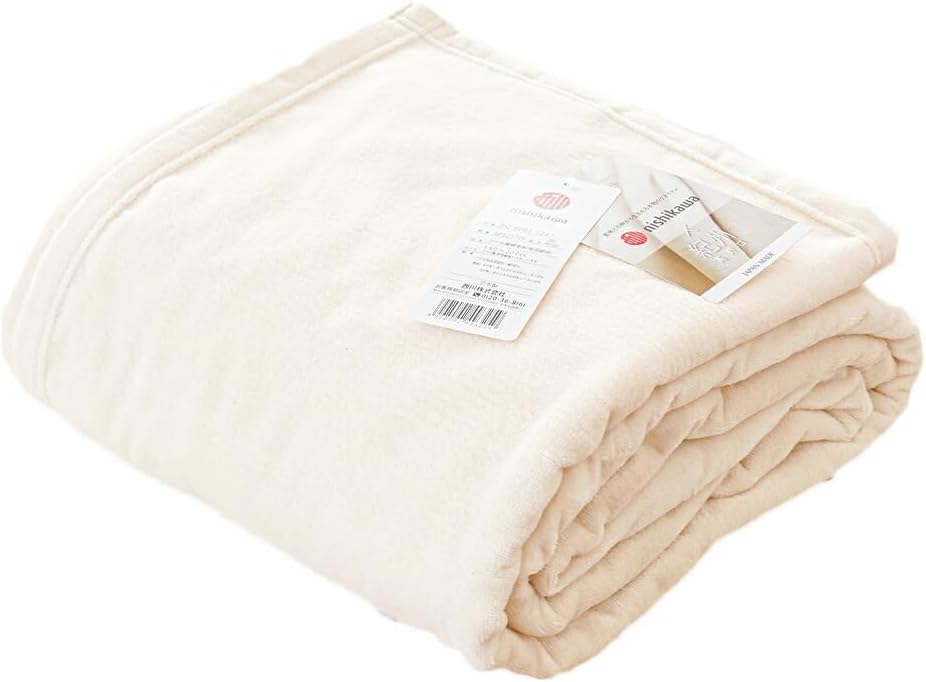 140×190cm 家具・インテリア 2枚セット【シビラ】アマポラス 140×190cm 家具・インテリア 2枚セット【シビラ】アマポラス