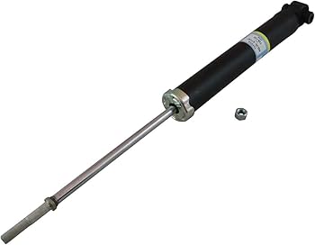 Amazon | TOYOTA (トヨタ) 純正部品 ショック アブソーバASSY RR LH