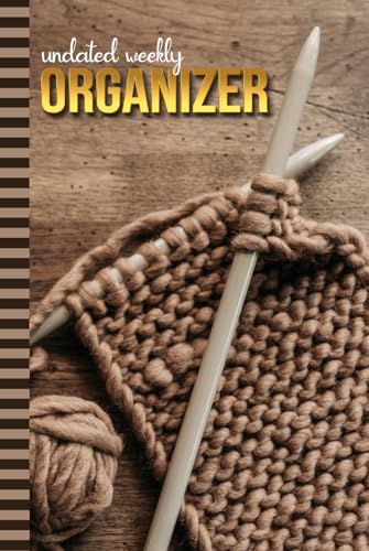 ytȂEB[N[I[KiCU[zn[hJo[/6x9p[\iXPW[/`FbNXgt-ToDoXg-ZNV-K-EH[^[gbJ[/Mtg/҂ݕ҂-fpȎA[gJo[