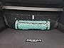 Envelope Style Automotive Elastic Trunk Mesh Cargo Net for Hyundai Kona Hybrid 2018-2023 - Premium Trunk Organizers and Storage - Luggage Net for Crossover - Best Car Organizer for Hyundai Kona EV