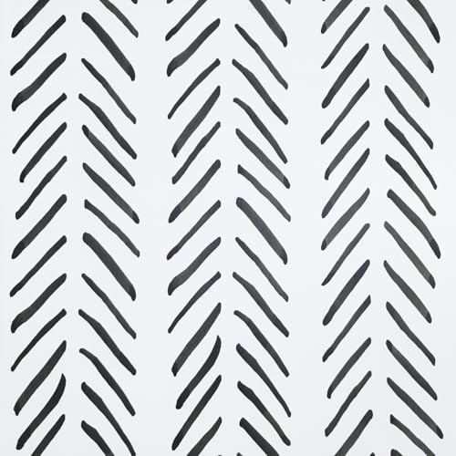 ǎV[ ͂ CNV[g ƍ̃XgCv  Ȃ  JbeBOV[g   DIY h ǎV[g Ƌ̃Lb`ǂ̑izCgƃubN j44.5cm x 10m