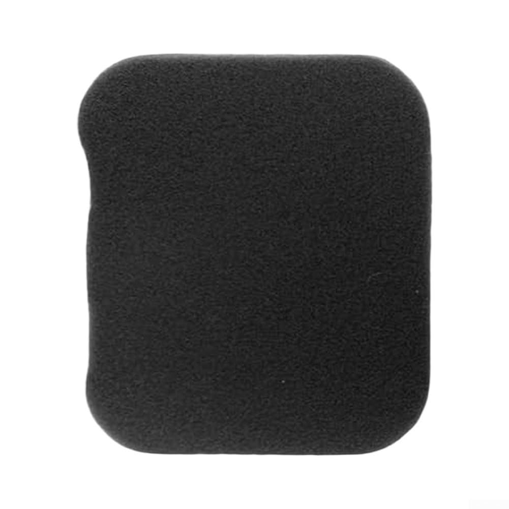 para filtro de Aire para Cortacésped para al-ko Pro 125-145 para qss
