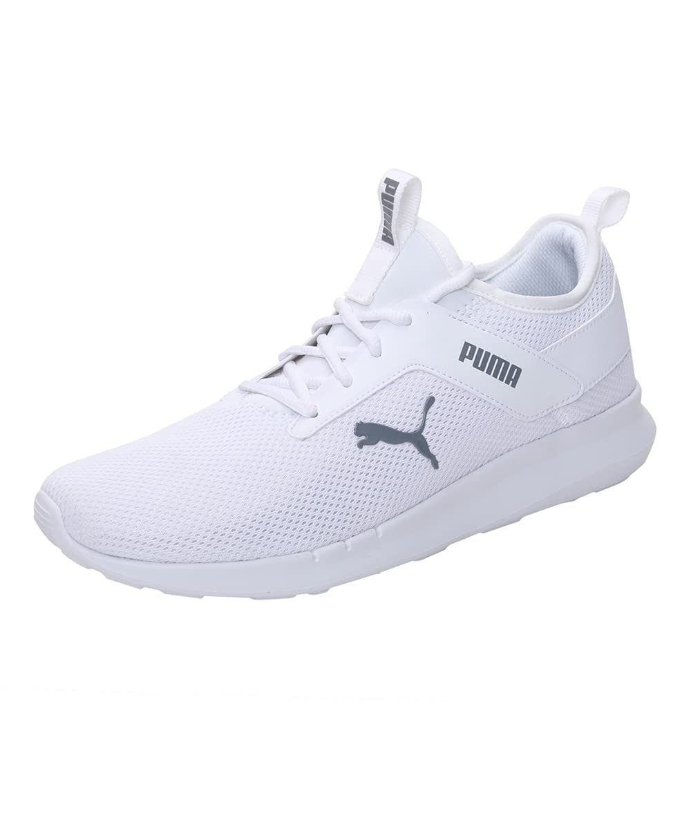 Puma Unisex-Adult Duke Sneaker